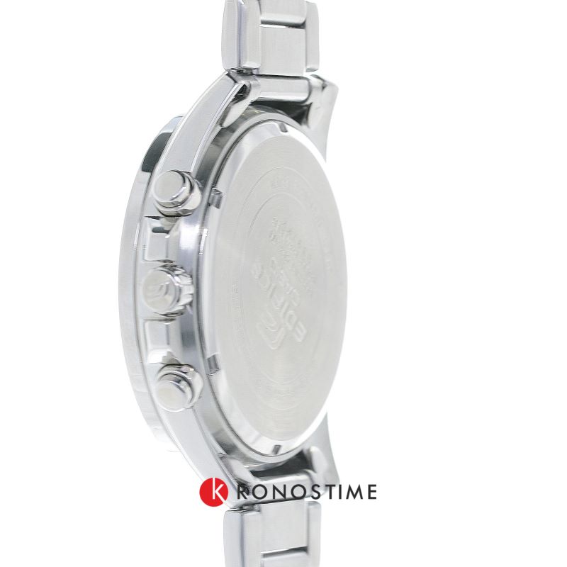 Фотография часов Casio Edifice EFS-S510D-1B_30